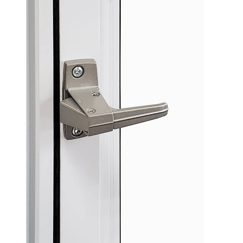 Deluxe Self-Storing Retractable detail 4