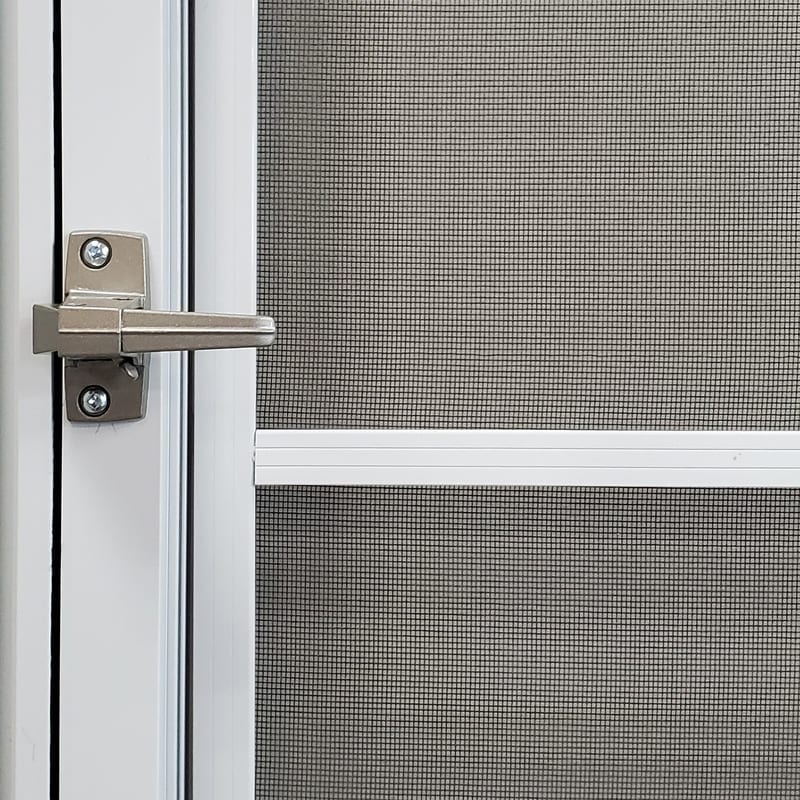 Full View Interchangeable detail 3