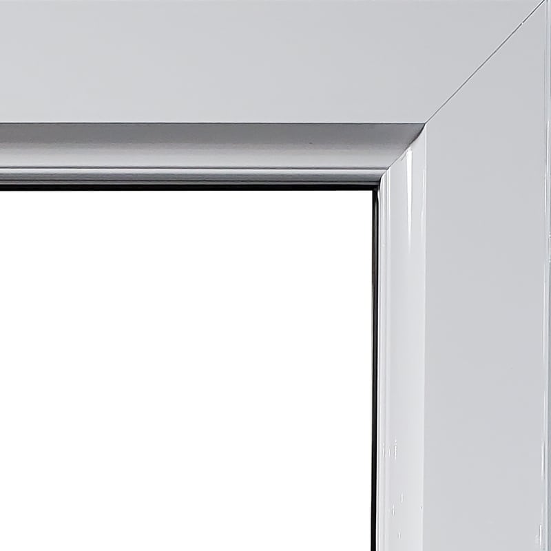 One Lite Interchangeable detail 1
