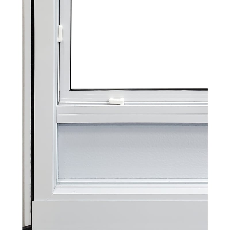 One Lite Interchangeable detail 3