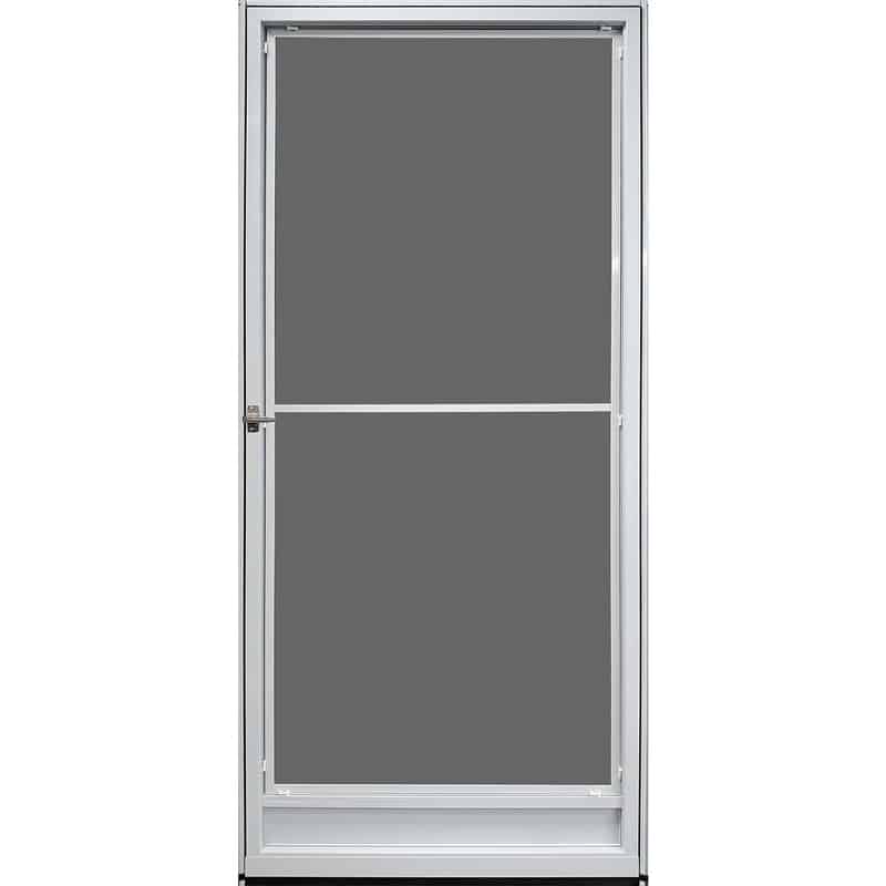 One Lite Interchangeable detail 4