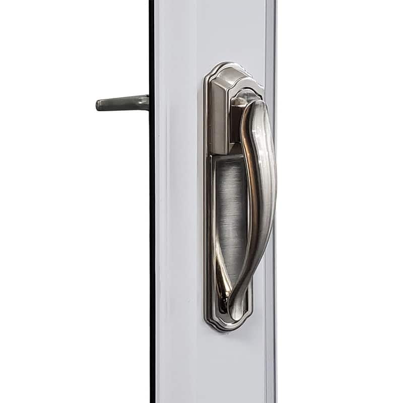 One Lite Interchangeable detail 2