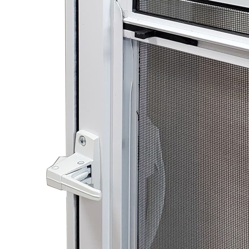 Self-Storing Non-Retractable detail 3