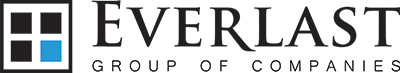 Everlast Group of Companies