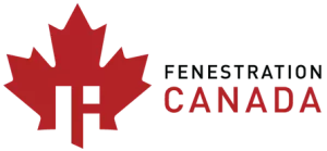 Fenestration Canada