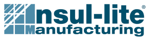 Insul-Lite