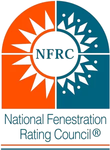 National Fenestration