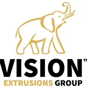 Vision Extrusions